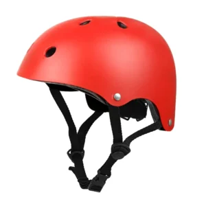 Child's Bicycle Helmet MTB