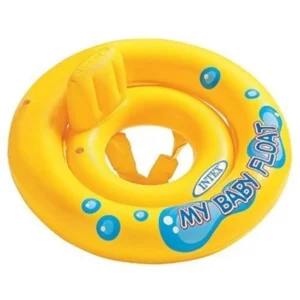 My Baby Float